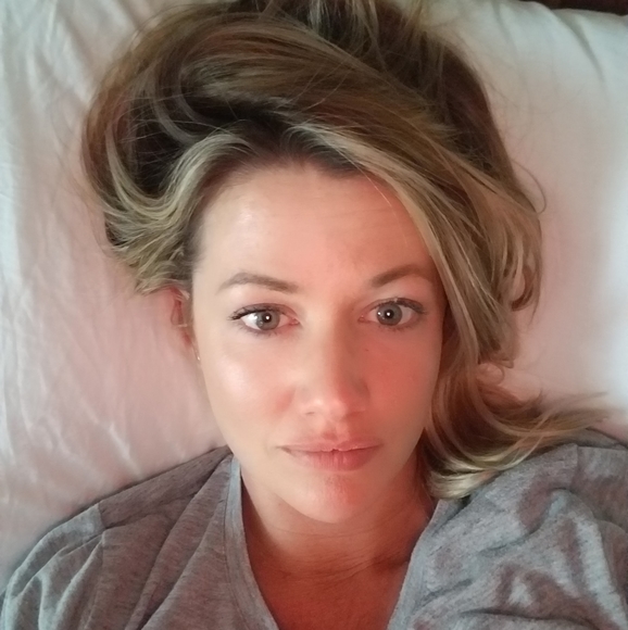 sheraleaver